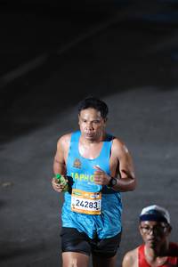 BIB: 24283
                            <button type="button" onclick="openModal(22949688)" class="btn btn-primary btn-sm float-right btn-popup" data-toggle="modal" data-target=".modal-high-quality">
                        <i class="fas fa-shopping-cart"></i> Add to Cart
                    </button>
                                            <button type="button" onclick="isThisMe(22949688, true)" class="btn btn-success btn-sm float-right btn-popup btn-isme hidden" data-toggle="tooltip" data-placement="bottom" title="นี่คือรูปของคุณใช่ไหม คลิกที่นี่เพื่อเอาเข้าอัลบั้ม">
                        <i class="fas fa-plus"></i> Add to album
                    </button>
                    <button type="button" onclick="isThisMe(22949688, false)" class="btn btn-warning btn-sm float-right btn-popup btn-isnotme hidden">
                        <i class="fas fa-ban"></i> Remove from album
                    </button>